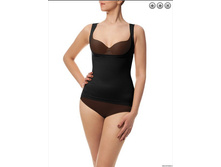 ���������� ����� �� ������� �������� � �������������� �������� ��� ������ UINV021206.jpg