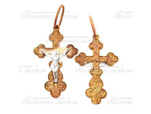 ��0028 ��� 1,5 ��.jpg