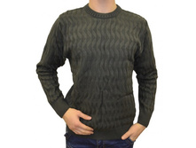 ������� № 85.JPG