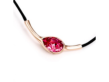 �����    �������  IK0131P ���� 1200 ��� �� ������� 800 ���