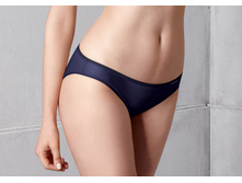 B*ody Ma*ke-Up Shi*ne Tai.jpg