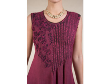 14022-1V  ���  LEI_8449_resize.jpg