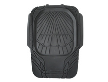 ��ף� №079 �������� ��������� (ޣ����), ���� 1240���.jpg