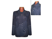 104-1-�� ����� (���).jpg