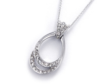 �����    �������  IK0125 ���� 1150 ��� �� ������� 750 ���