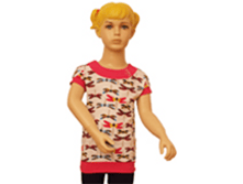 22-8 ������.png