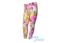 ����� � ��������� ������� ��� �������, ���. �13035..jpg