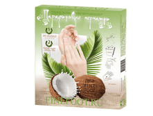 ����������� �������� = 437 �.