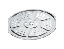 ������� ��� ������������� �� ����