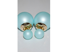 ������ ������-�������� ����� (����� LUX, 152), 890�.jpg