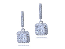 q6665911-300 ���..jpg