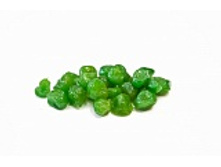 ������� �������. 2,5 ��. 632,5 ���.jpg