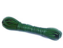 ������ ��������.jpg