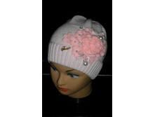 ����� ������� (7).png