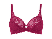 Am*ou*rette Sp*otlig*ht W.jpg