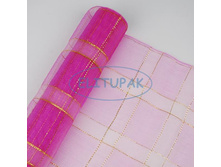 �15 ����� ����� ������ 7 ������ 50 �.jpeg