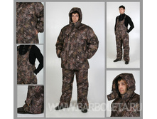 ������ ������ � -032 �.jpg