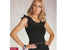 Manuela.jpg