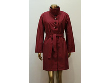 ����� 2800 �.