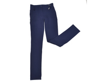 750� Dd-30027_2.JPG