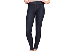 ������ �������� ������ ����� ������ ������ 44-50 390���+%.jpg