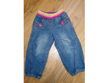 18-24 ��� (86-92 ��)