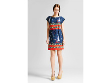 ������� 690.jpg