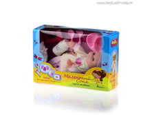 DollyToy ���� "��������� ����" (30 ��, ���������� ��� ���������)_DOL0804-105_ ����_584,53 ���.