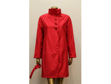 ����� 2800 �.