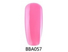 Bluesky.���.057