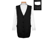 2004 ����� ���. (�).jpg