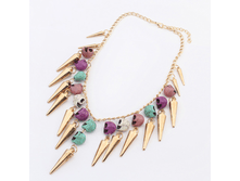 n104401-176 ���..png