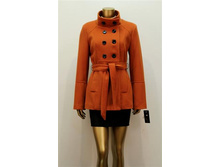 ����� 3400 �.