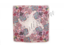 ������ S-90-SD-16