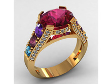 K�-00673, 6,2��..jpg