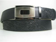 35.40.08 �������������� ������.jpeg