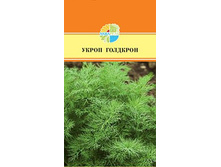 ����� ��������_12,80+%