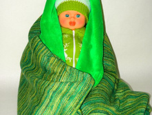 ������ 115*55. 630 ���.