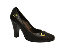 36-1 (850 ���) 160-42.jpg