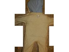 DSCN5592.JPG