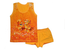 �������� ������� ����� ��� ������� ������ � �������. ���� �-� 28,30= 215 ���. �-� 30,34=230 ���.