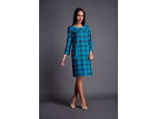 ������� ��� 1450.jpg