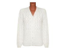 123� ����� ���. (����).jpg