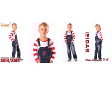 ���������� ��� ��������, ������ 1512 540�.jpg