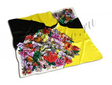 ������ sim-66-2