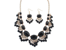 s111409- 517���..jpg