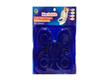 ������������� �������� ��� �������� ����� 5 ��. - 79 ���..jpg