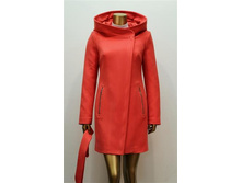 ���� ���������� 4400 �.