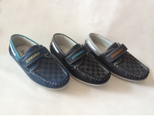 3*2*2*8-E - 520 ���.