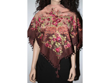 ������ S-100-�7-4